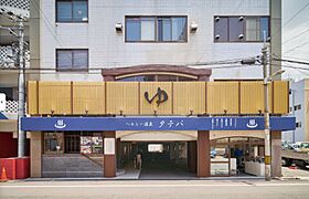 ラグゼ大正  ｜ 大阪府大阪市大正区三軒家東1丁目（賃貸マンション1K・4階・24.49㎡） その25