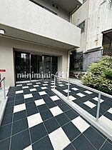 23レジデンス阿倍野  ｜ 大阪府大阪市西成区天下茶屋東1丁目（賃貸マンション1R・4階・27.05㎡） その20