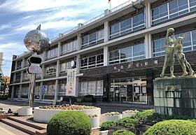 ベリーウェル阿倍野  ｜ 大阪府大阪市阿倍野区美章園1丁目（賃貸マンション1K・4階・26.06㎡） その30