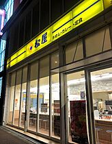 Ｇｉｏｉａ　Ｎａｍｂａ  ｜ 大阪府大阪市浪速区敷津東1丁目（賃貸マンション1DK・2階・31.02㎡） その29