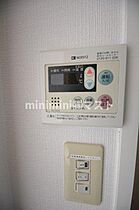 ウィンヒルズ難波南  ｜ 大阪府大阪市西成区花園北1丁目（賃貸マンション1K・9階・19.14㎡） その15