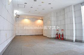 ウィンヒルズ難波南  ｜ 大阪府大阪市西成区花園北1丁目（賃貸マンション1K・9階・19.14㎡） その19