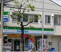 グレイス泉尾  ｜ 大阪府大阪市大正区泉尾1丁目（賃貸アパート1LDK・2階・31.18㎡） その27