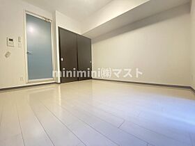 RESIDENCE　SHINO 201 ｜ 大阪府大阪市天王寺区生玉町1-29（賃貸マンション1K・2階・29.81㎡） その8