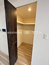 リヴェント難波サウス  ｜ 大阪府大阪市浪速区敷津東1丁目（賃貸マンション1LDK・6階・34.59㎡） その10