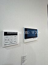 リヴェント難波サウス  ｜ 大阪府大阪市浪速区敷津東1丁目（賃貸マンション1LDK・6階・34.59㎡） その13