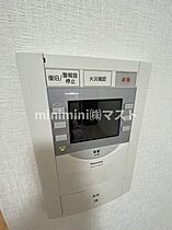 スプランディッド難波I  ｜ 大阪府大阪市浪速区稲荷2丁目（賃貸マンション1K・14階・21.03㎡） その18