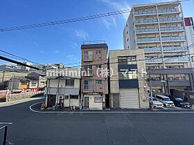 イルプリモ桜川  ｜ 大阪府大阪市浪速区桜川2丁目（賃貸マンション1DK・2階・28.30㎡） その14