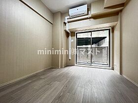 City Lux Namba South　（旧：ラグゼナなんば南）  ｜ 大阪府大阪市浪速区日本橋東3丁目（賃貸マンション1K・14階・24.48㎡） その3