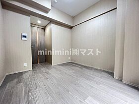 City Lux Namba South　（旧：ラグゼナなんば南）  ｜ 大阪府大阪市浪速区日本橋東3丁目（賃貸マンション1K・14階・24.48㎡） その8