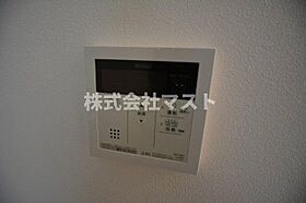 グレースキンエー敷津  ｜ 大阪府大阪市浪速区敷津西1丁目（賃貸マンション1LDK・8階・38.40㎡） その12