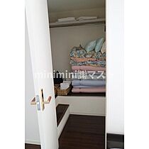 FLAT INN UESHIO 702 ｜ 大阪府大阪市天王寺区上汐5丁目1番地20号（賃貸マンション1LDK・7階・78.10㎡） その9