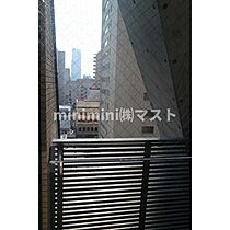 FLAT INN UESHIO 702 ｜ 大阪府大阪市天王寺区上汐5丁目1番地20号（賃貸マンション1LDK・7階・78.10㎡） その11