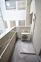 エスライズ難波  ｜ 大阪府大阪市浪速区敷津西1丁目（賃貸マンション1R・7階・24.48㎡） その10