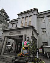 レジュールアッシュ天王寺パークサイド  ｜ 大阪府大阪市天王寺区国分町19番地20号（賃貸マンション1K・9階・23.43㎡） その26