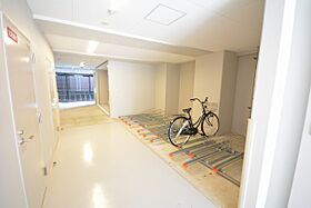 ミラージュパレス難波グランツ  ｜ 大阪府大阪市浪速区桜川4丁目（賃貸マンション1DK・3階・25.48㎡） その24