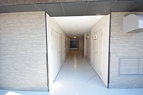 ミラージュパレス難波グランツ  ｜ 大阪府大阪市浪速区桜川4丁目（賃貸マンション1DK・3階・25.48㎡） その26