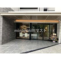 レ・ジェイド南港HANA-TERRACE  ｜ 大阪府大阪市住之江区南港中5丁目（賃貸マンション3LDK・11階・81.02㎡） その13