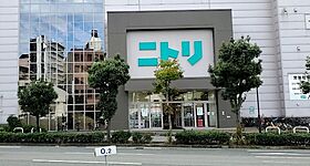 スプランディッド難波I  ｜ 大阪府大阪市浪速区稲荷2丁目（賃貸マンション1K・2階・25.01㎡） その27