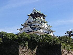 セイワパレス天王寺真田山  ｜ 大阪府大阪市天王寺区玉造本町1番地7号（賃貸マンション1LDK・2階・34.03㎡） その21