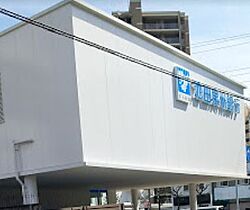 セオリー天王寺南DOOR  ｜ 大阪府大阪市阿倍野区王子町3丁目（賃貸マンション1K・2階・25.44㎡） その30