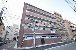 🉐敷金礼金0円！🉐ヨシトミ天下茶屋