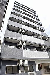 🉐敷金礼金0円！🉐グランパシフィック花園北