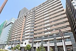 ロイヤルパークスなんば