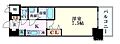プレサンス堺筋本町センティス15階8.4万円