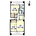 ハーヴェスタ江坂12階20.0万円