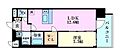 プレサンス心斎橋ニスト4階14.6万円