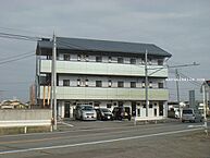 群馬県伊勢崎市福島町758：物件画像／有限会社マルミ不動産