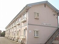 群馬県伊勢崎市除ケ町332-2：物件画像／有限会社マルミ不動産