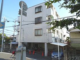 アーバンライフミレイ  ｜ 大阪府高槻市芥川町4丁目（賃貸マンション1K・4階・21.00㎡） その6