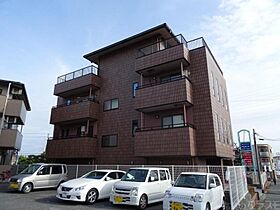 旭ビル  ｜ 大阪府高槻市岡本町3-3（賃貸マンション1LDK・3階・40.00㎡） その6