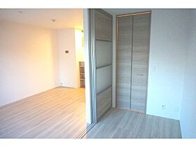 D-residence南芥川町  ｜ 大阪府高槻市南芥川町（賃貸アパート1LDK・3階・41.85㎡） その11