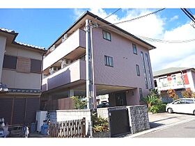 アゼリア2号館  ｜ 大阪府高槻市氷室町2丁目（賃貸マンション1R・2階・24.00㎡） その6