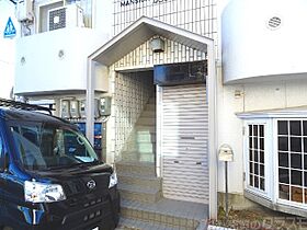 マンションエスポワール  ｜ 大阪府高槻市城南町3丁目（賃貸マンション1R・3階・9.93㎡） その17