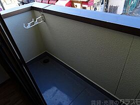 ハイツ沢良木  ｜ 大阪府高槻市沢良木町（賃貸マンション1R・2階・23.40㎡） その17