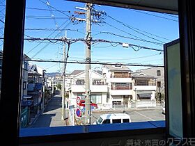 ハイツ沢良木  ｜ 大阪府高槻市沢良木町（賃貸マンション1R・2階・23.40㎡） その20