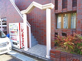 レステビュー桜ヶ丘北町  ｜ 大阪府高槻市桜ケ丘北町（賃貸アパート1K・2階・16.17㎡） その18