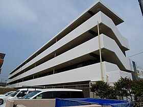 プランドール高槻  ｜ 大阪府高槻市竹の内町（賃貸マンション1LDK・3階・34.96㎡） その6