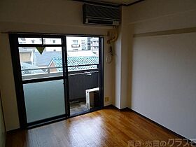 ハイツオーキタ竹橋  ｜ 大阪府茨木市竹橋町（賃貸マンション1K・4階・23.00㎡） その24