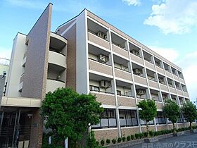 リヴェール城西  ｜ 大阪府高槻市城西町（賃貸マンション1K・1階・24.97㎡） その6