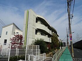 グリーンアベニュー山岡  ｜ 大阪府三島郡島本町広瀬4丁目（賃貸マンション1K・1階・19.95㎡） その6