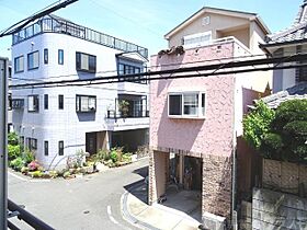 アンフィニィ上牧  ｜ 大阪府高槻市淀の原町（賃貸マンション1K・2階・23.93㎡） その21