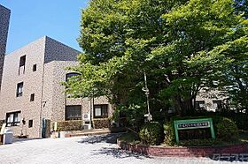 グーテンタ―ク富田  ｜ 大阪府高槻市富田町1丁目（賃貸マンション1R・2階・30.60㎡） その26