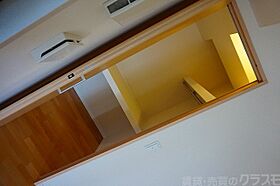 CASA MIA  ｜ 大阪府高槻市芥川町1丁目（賃貸マンション1DK・5階・38.20㎡） その14