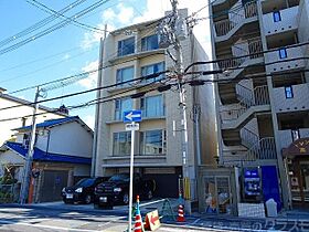 CASA MIA  ｜ 大阪府高槻市芥川町1丁目（賃貸マンション1DK・5階・38.20㎡） その1