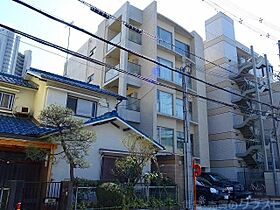 CASA MIA  ｜ 大阪府高槻市芥川町1丁目（賃貸マンション1DK・5階・38.20㎡） その6